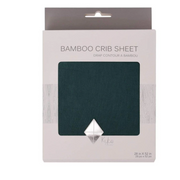 Kyte Baby Bamboo Crib Sheets