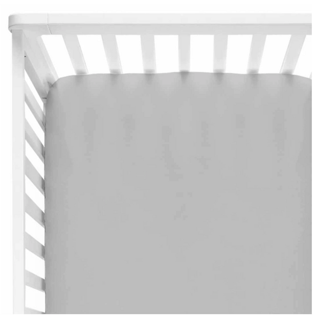 Kyte Baby Bamboo Crib Sheets