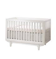 Tulip Tate Collection Crib and Dresser Set