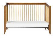 Babyletto Sprout 4-in-1 Convertible Crib