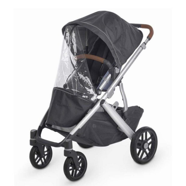 UPPAbaby Performance Toddler Seat Rain Shield