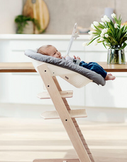 Stokke Tripp Trapp Newborn Set