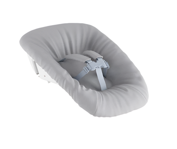 Stokke Tripp Trapp Newborn Set