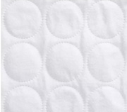 Halo Bassinest Mattress Pad