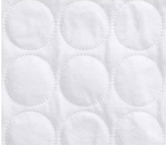 Halo Bassinest Mattress Pad