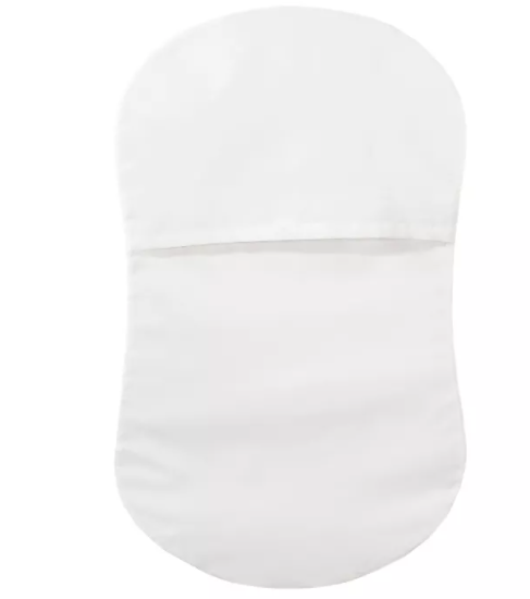 Mattress for halo bassinest online