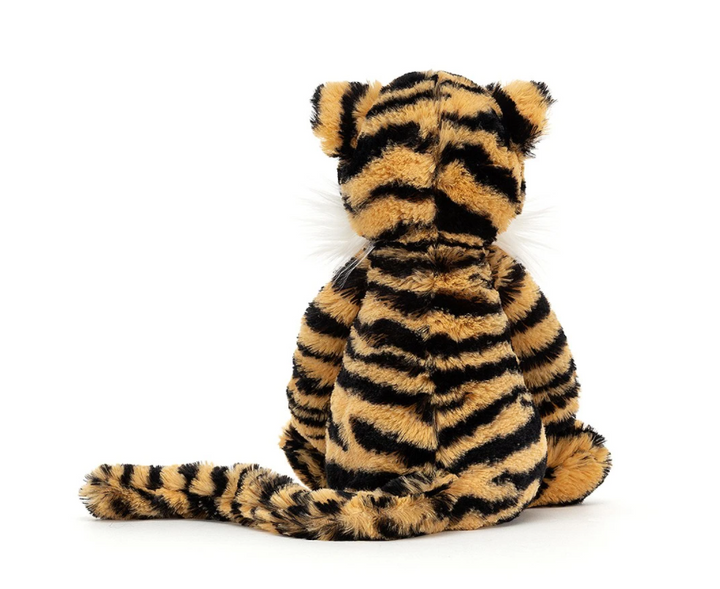 Jellycat Bashful Tiger