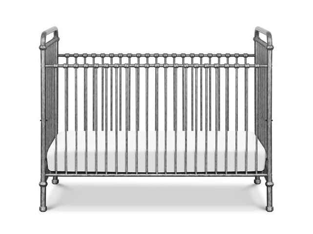 Namesake Abigail 3 in 1 Convertible Crib Baby Grand