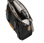 Petunia Pivot Pack Diaper Bag