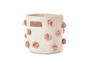 Petit Pehr Pom Mini Storage Bin