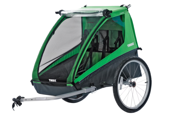 Thule Cadence Bicycle Trailer