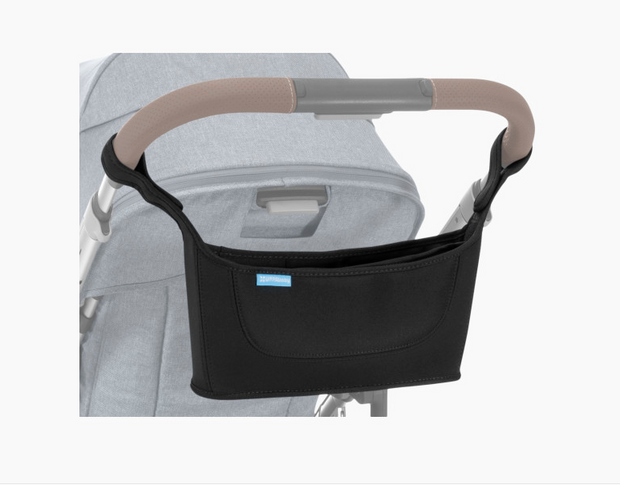 UPPAbaby Carry-All Parent Organizer