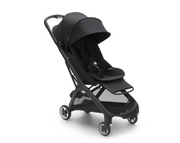 Bugaboo Butterfly Stroller