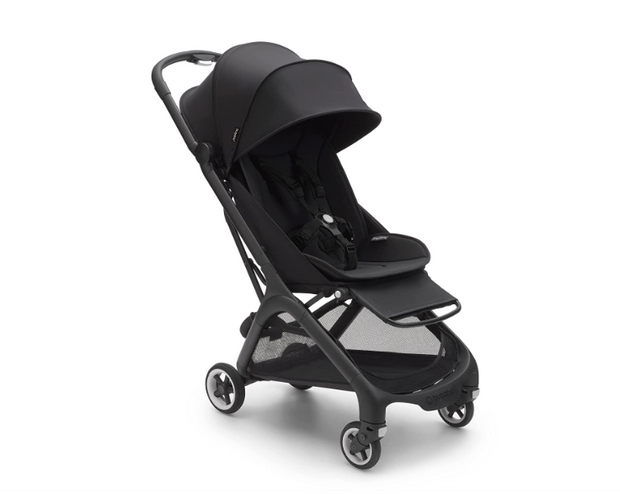 Bugaboo Butterfly Stroller