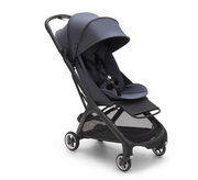 Bugaboo Butterfly Stroller