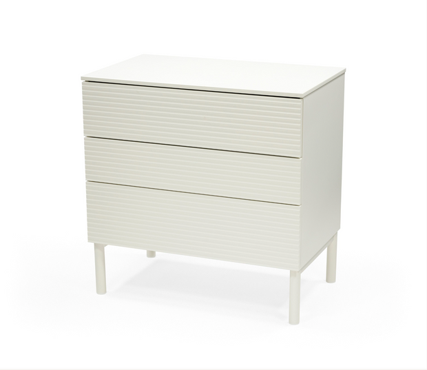 Stokke Sleepi Dresser (NEW)