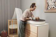 Stokke Sleepi Dresser (NEW)