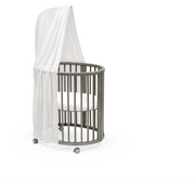 Stokke® Sleepi™ Mini Bundle with Mattress V3