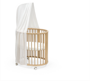 Stokke® Sleepi™ Mini Bundle with Mattress V3