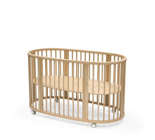 Stokke Sleepi Convertible Crib