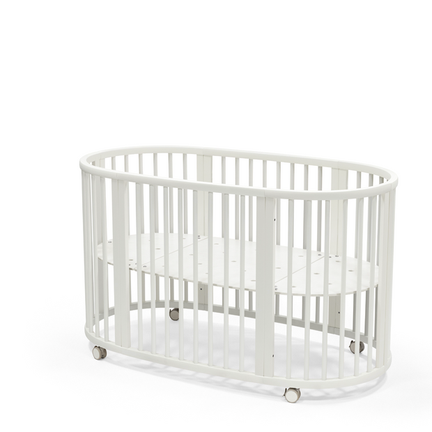 Stokke Sleepi Convertible Crib