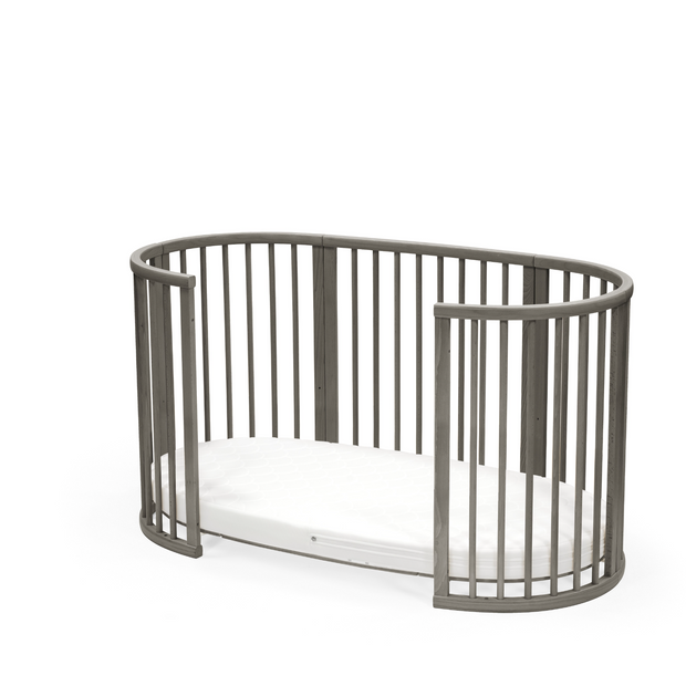 Stokke Sleepi Convertible Crib