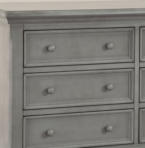 Westwood design avalon outlet