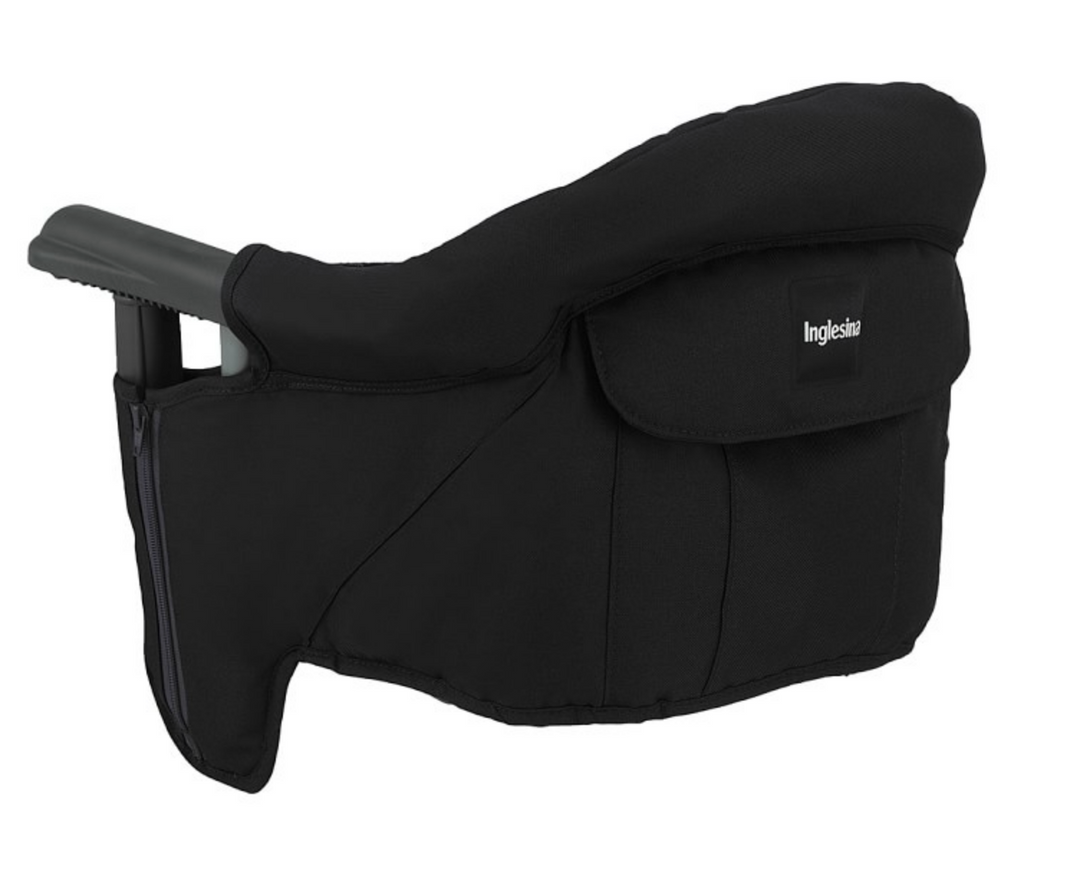 Inglesina Fast Chair Hook On Baby Grand