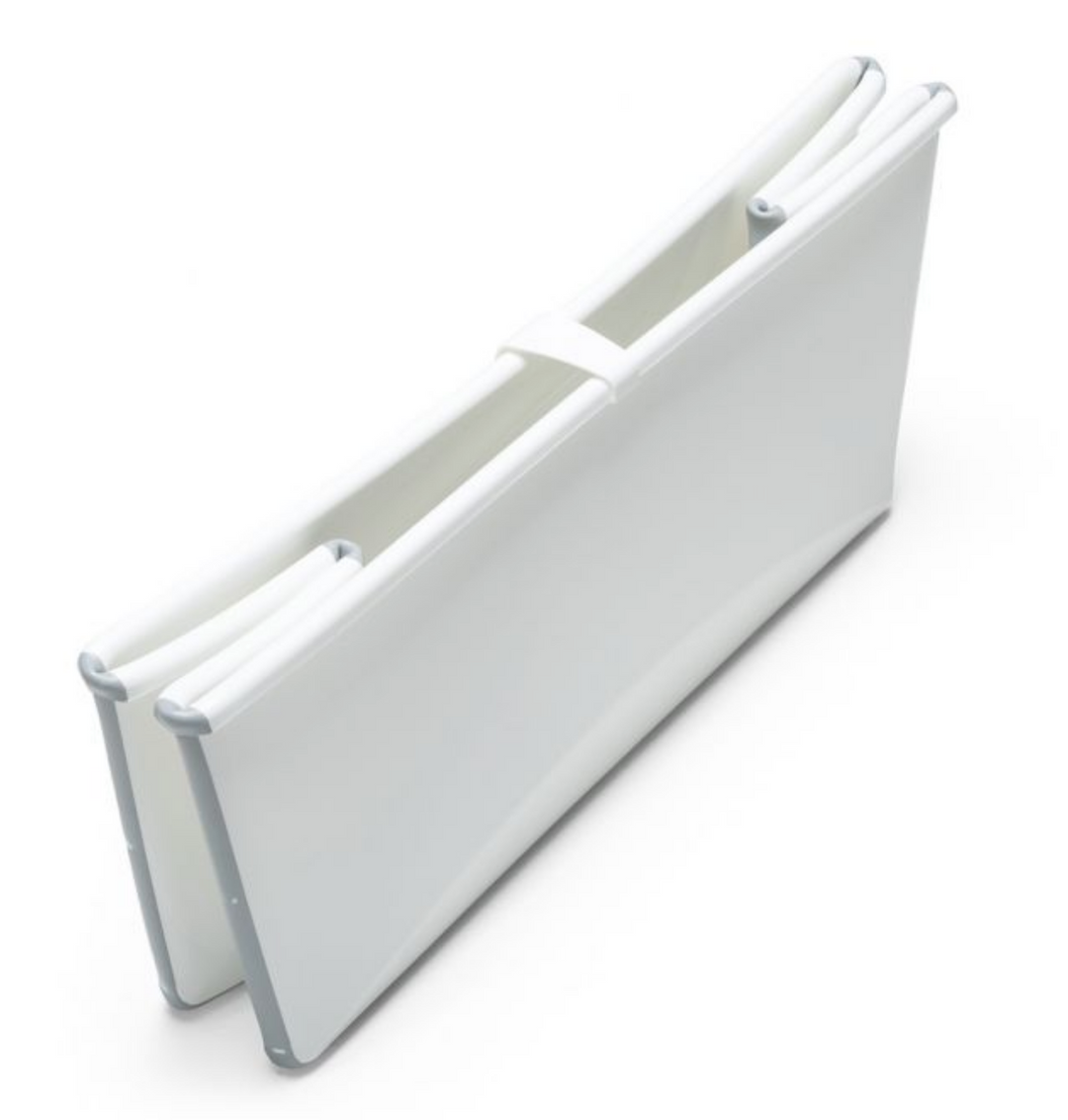 Stokke Flexi Bath and Newborn Support Set – Baby Grand