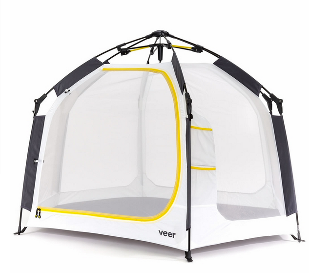 tent base camp Veer Base Camp Outdoor Playard – Baby Grand