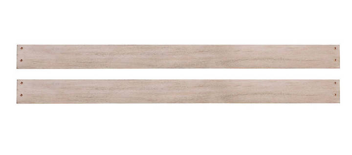Stella Baby Remi Full Conversion Rails