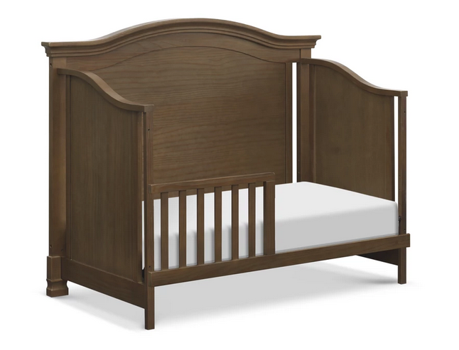 Hayworth crib conversion kit shop