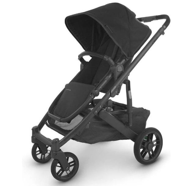 UPPAbaby Cruz V2 Stroller