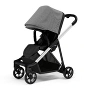 Thule Shine Compact Full Feature Stroller