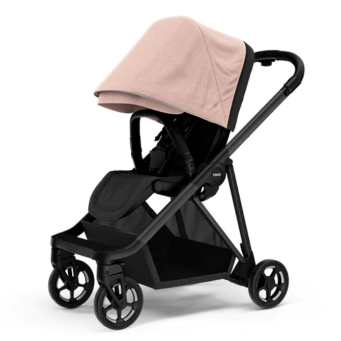 Thule Shine Compact Full Feature Stroller