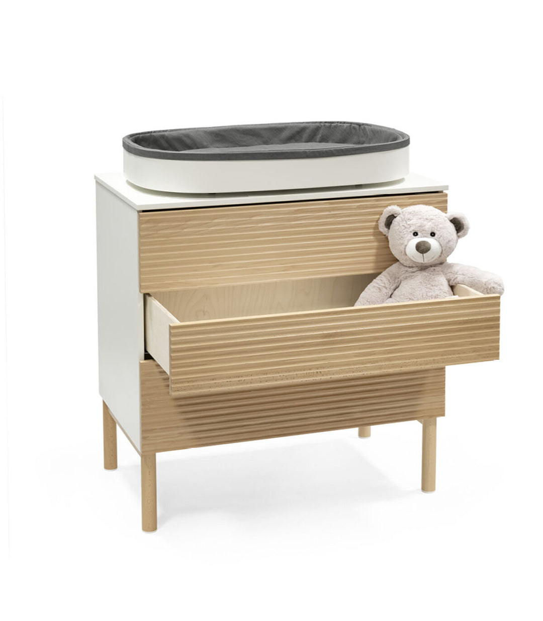 Stokke Changing Top