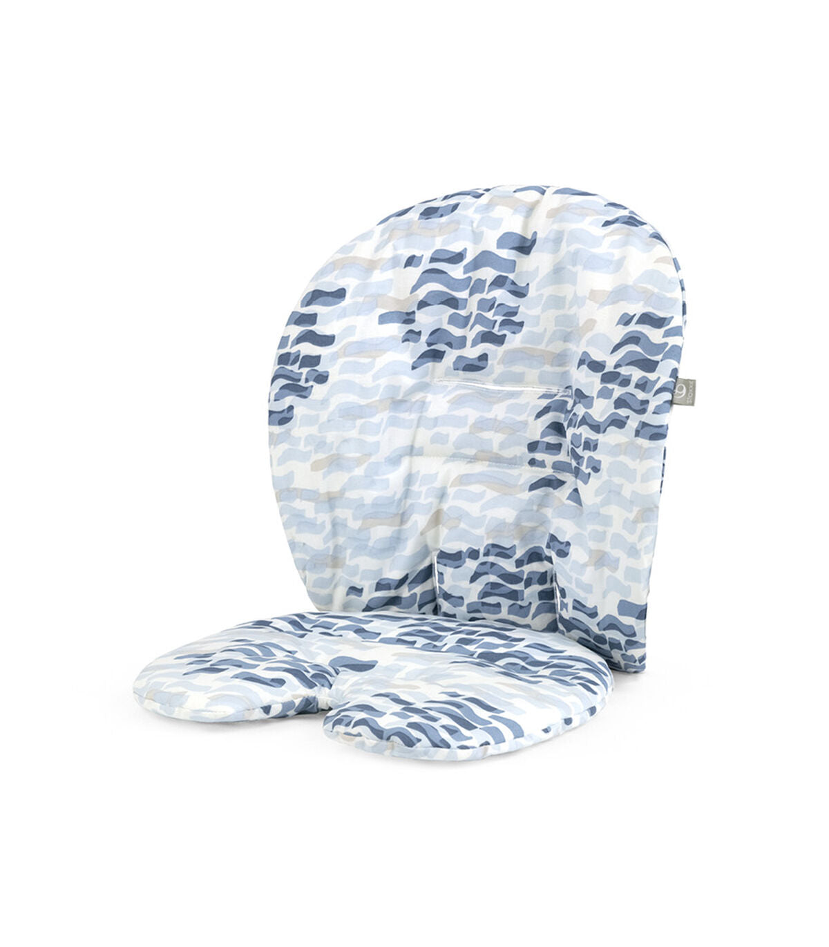 Stokke steps baby set cushion deals