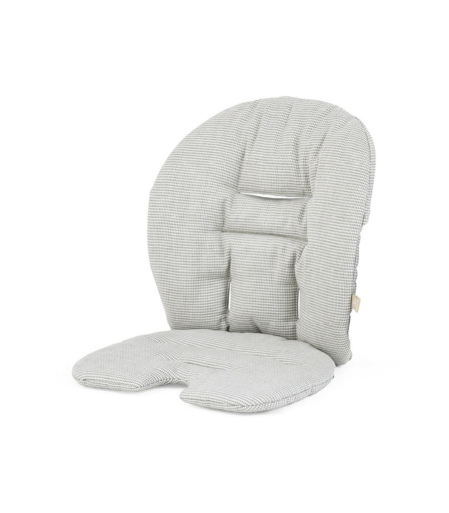 Stokke steps clearance baby cushion