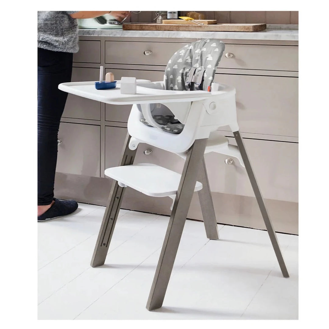 Stokke Steps Baby Set Cushion Baby Grand