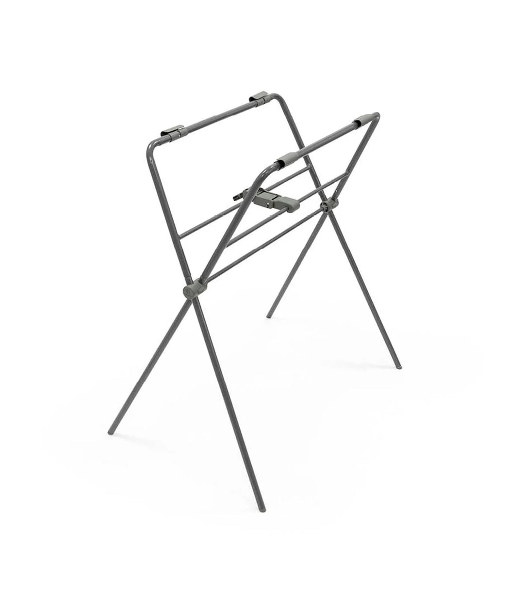 stokke bath tub with stand Stokke Flexi Bath Stand – Baby Grand