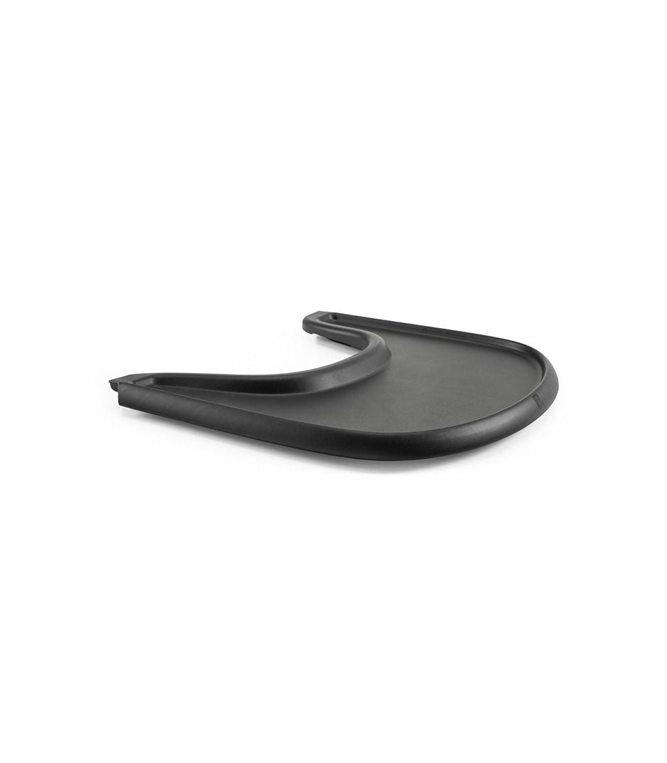 stokke play tray Stokke Tripp Trapp Tray – Baby Grand