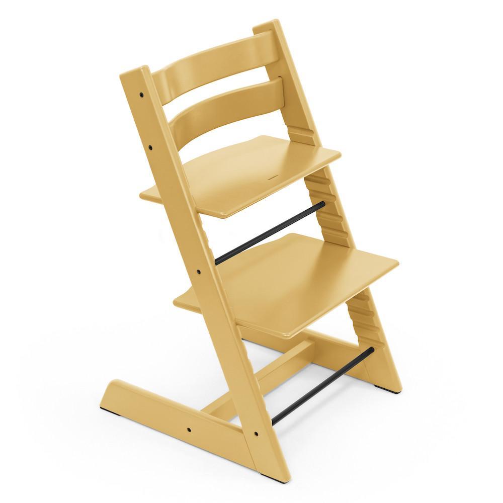 Stokke Tripp Trapp Chair