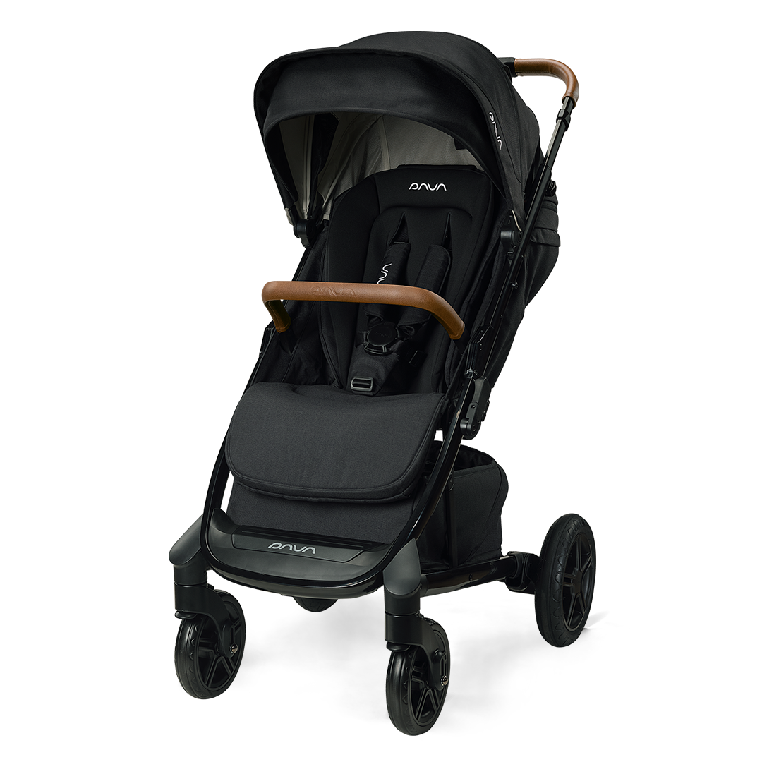 Tavo stroller sales