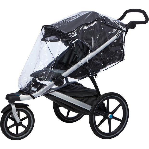 Thule Urban Glide All Weather Cover – Baby Grand