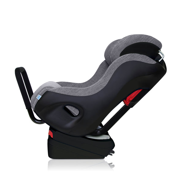 Clek Foonf Convertible Car Seat