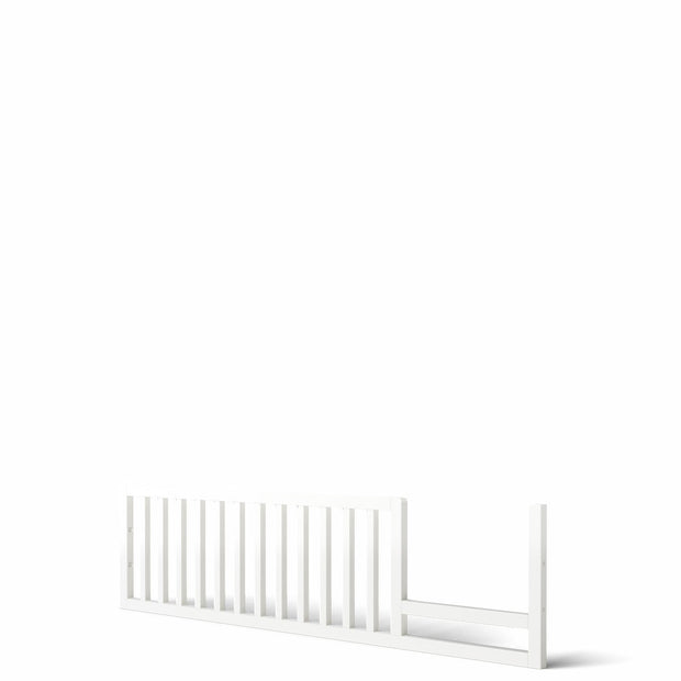 Romina New York Toddler Rail