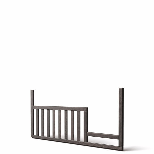 Romina Karisma Toddler Rail (Classic Crib)