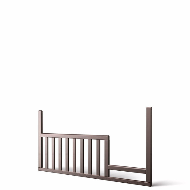 Romina Imperio Toddler Rail (Convertible Crib)