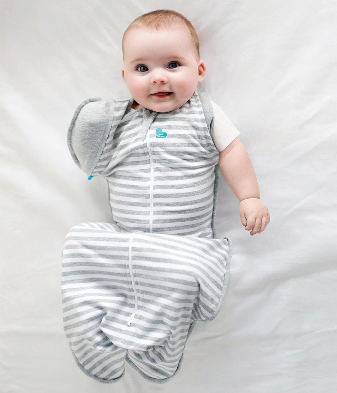 Love to dream swaddle hot sale safe