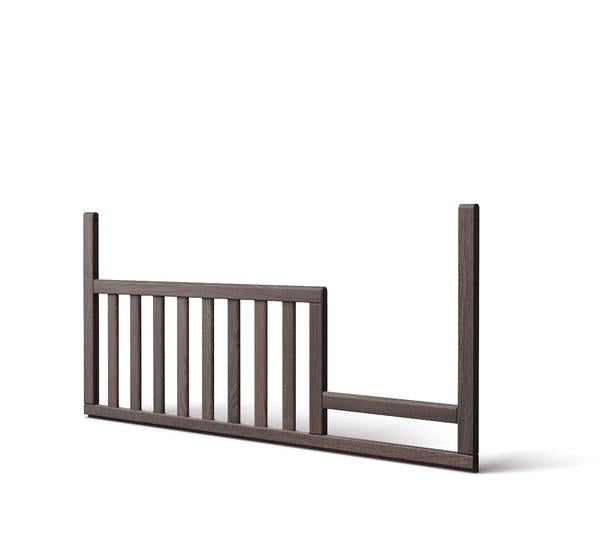 Silva Serena Toddler Rail